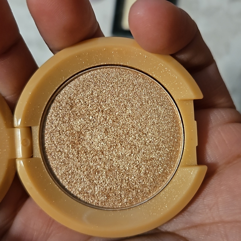 Highlighter bundle - Picture 2 of 5